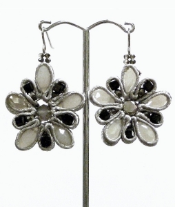 Earrings ER15-1490B